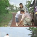남흥주유소