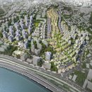 대윤개발 이미지