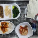 Call 유통 마트 이미지