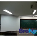 (주)브로넷 이미지