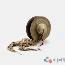 [여기어때]목아박물관 2025 특별전: 두둥 탁! 우웅 댕~&#34;불교 의식과 법구의 세계&#34; 이미지