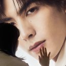 심천우체국 | 重庆 · 成都 ②