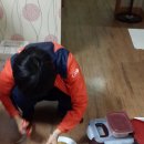 풍양중학교 이미지