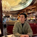 도상우 카카오 검색결과