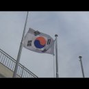 제19회 안정 오계초등학교 총동창회 한마음대회 2013. 6.09. 육삼공오 이미지