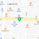 클리브랜드신제주점