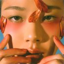 롬브 커피 하우스 이미지