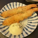 나나꼬치튀김 이미지