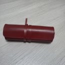 세븐일레븐 공릉시장 이미지