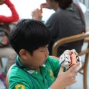 토이포토 이미지