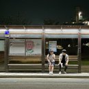 세종예술고등학교 이미지