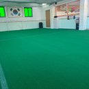 소사초등학교+소새울유치원 이미지