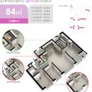 창녕골프연습장 이미지