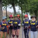 비코펜션 | 산티아고 순례길 준비물 등 여행 설명회 | 6월 19일 무료 참석 모집