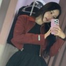 유정체형관리 이미지