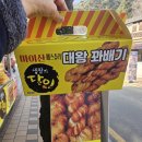 마이산상회 이미지