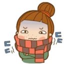 멜로디2