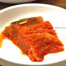 삼거리분식 이미지