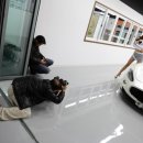 재경테크 이미지