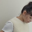 H5604 이미지