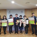 평화꿈틀 작은도서관 이미지