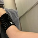씨유 송도더마란츠점 | [인천 송도 | 더마름] 연수구다이어트 바디케어샵 TM핏 결정판 주관적인 후기