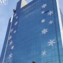 한빛교회 이미지