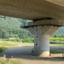 이마트24 밀양산외카페점 | [차박캠핑] 밀양 금시교에서 좌충우돌 두번째 차박 Day 1