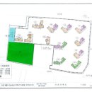 인천동수초등학교 이미지