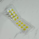 나노디자인 | 여드름패치 나노패치 추천, ECM패치 셀로잇 사용 후기