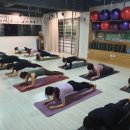 필라테스D 이미지