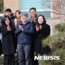 대전자모원 이미지