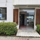 선경경로당 이미지