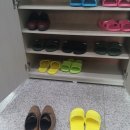 일산리더스요양병원 이미지