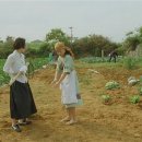 팔레스여관 이미지