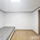 우진냉난방 이미지