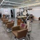 (주)디아랩서비스 | 청담동 청담 미용실 뿌리 히피펌 기적 박준뷰티랩 청담점 솔직후기