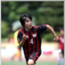 잠전초등학교 이미지