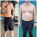 현풍농업협동조합 이미지