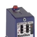 라인이엔지（ENG） 이미지