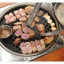 어느날 제주 애월 이미지