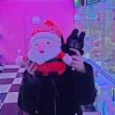 블링팝(Bling POP) 이미지