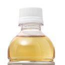 나라유통 이미지