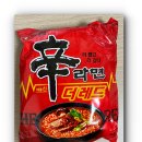 더레드 티스토리