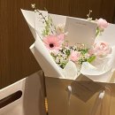 온더무어 네이버블로그