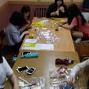 송내지역아동센터 이미지