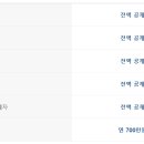 가구뱅크 이미지