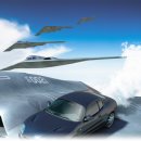 내서읍1121 이미지