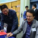 서울광학안경원 이미지