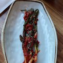 노브랜드진주초전점 | 진주 초전동 회식하기 좋은 고기집 한판 후기